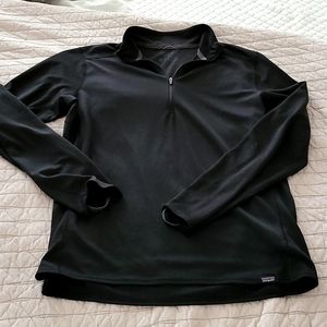 Patagonia Capilene Baselayer